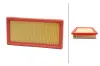 Luftfilter HELLA 8ZA 366 131-031
