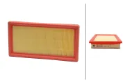 Luftfilter HELLA 8ZA 366 131-031