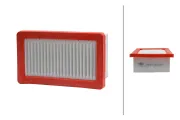 Luftfilter HELLA 8ZA 366 131-041
