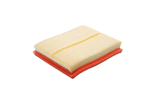 Luftfilter HELLA 8ZA 366 131-061 Bild Luftfilter HELLA 8ZA 366 131-061
