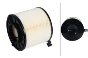 Luftfilter HELLA 8ZA 366 131-071