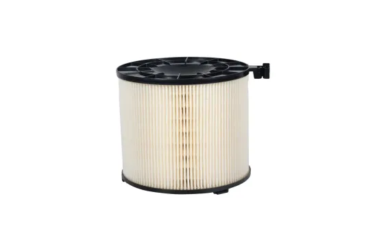 Luftfilter HELLA 8ZA 366 131-071 Bild Luftfilter HELLA 8ZA 366 131-071