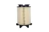 Luftfilter HELLA 8ZA 366 131-081 Bild Luftfilter HELLA 8ZA 366 131-081