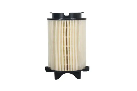 Luftfilter HELLA 8ZA 366 131-081 Bild Luftfilter HELLA 8ZA 366 131-081