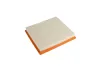 Luftfilter HELLA 8ZA 366 131-091 Bild Luftfilter HELLA 8ZA 366 131-091