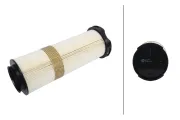 Luftfilter HELLA 8ZA 366 131-121