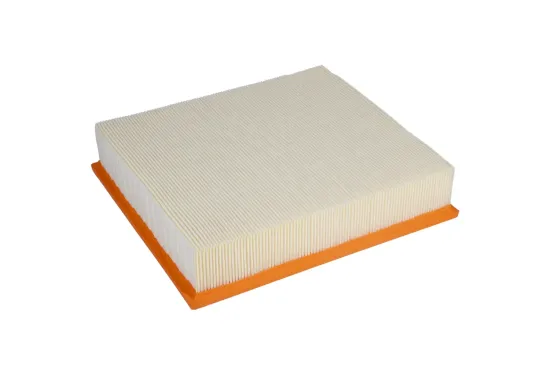 Luftfilter HELLA 8ZA 366 131-131 Bild Luftfilter HELLA 8ZA 366 131-131