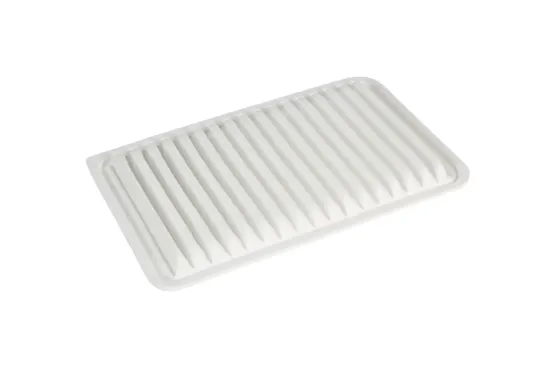 Luftfilter HELLA 8ZA 366 131-141 Bild Luftfilter HELLA 8ZA 366 131-141