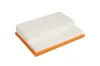 Luftfilter HELLA 8ZA 366 131-171 Bild Luftfilter HELLA 8ZA 366 131-171