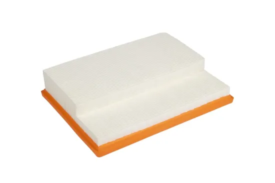 Luftfilter HELLA 8ZA 366 131-171 Bild Luftfilter HELLA 8ZA 366 131-171