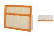 Luftfilter HELLA 8ZA 366 131-171