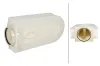Luftfilter HELLA 8ZA 366 131-181