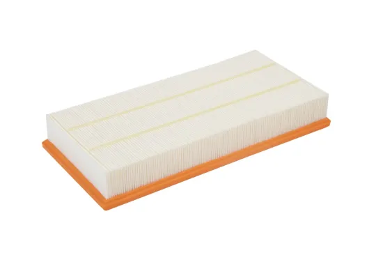 Luftfilter HELLA 8ZA 366 131-211 Bild Luftfilter HELLA 8ZA 366 131-211