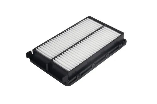 Luftfilter HELLA 8ZA 366 131-221 Bild Luftfilter HELLA 8ZA 366 131-221