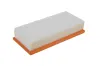 Luftfilter HELLA 8ZA 366 131-251 Bild Luftfilter HELLA 8ZA 366 131-251