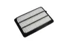 Luftfilter HELLA 8ZA 366 131-261 Bild Luftfilter HELLA 8ZA 366 131-261