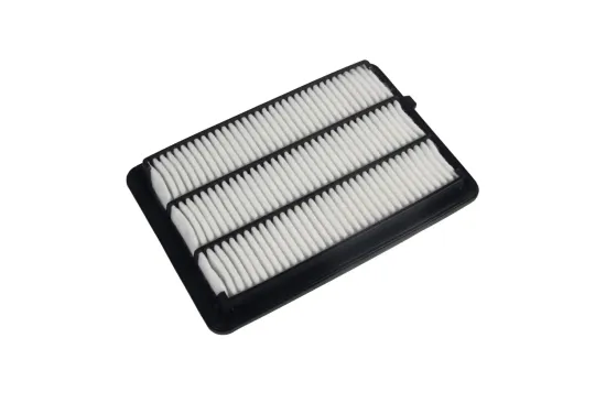 Luftfilter HELLA 8ZA 366 131-261 Bild Luftfilter HELLA 8ZA 366 131-261