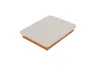 Luftfilter HELLA 8ZA 366 131-271 Bild Luftfilter HELLA 8ZA 366 131-271