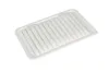 Luftfilter HELLA 8ZA 366 131-281 Bild Luftfilter HELLA 8ZA 366 131-281