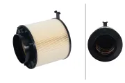Luftfilter HELLA 8ZA 366 131-301