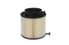 Luftfilter HELLA 8ZA 366 131-301 Bild Luftfilter HELLA 8ZA 366 131-301