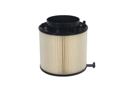Luftfilter HELLA 8ZA 366 131-301 Bild Luftfilter HELLA 8ZA 366 131-301