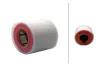 Luftfilter HELLA 8ZA 366 131-311