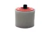 Luftfilter HELLA 8ZA 366 131-311 Bild Luftfilter HELLA 8ZA 366 131-311