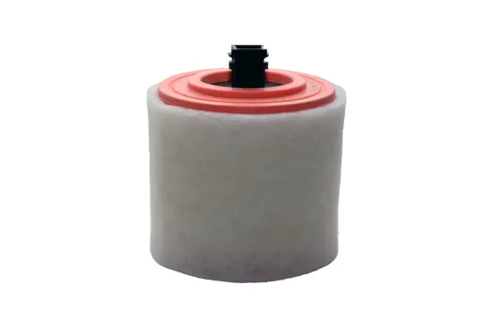 Luftfilter HELLA 8ZA 366 131-311 Bild Luftfilter HELLA 8ZA 366 131-311
