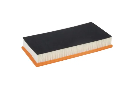 Luftfilter HELLA 8ZA 366 131-331 Bild Luftfilter HELLA 8ZA 366 131-331