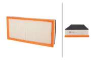 Luftfilter HELLA 8ZA 366 131-331