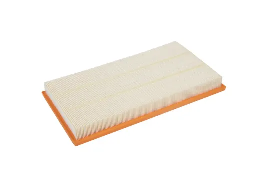 Luftfilter HELLA 8ZA 366 131-351 Bild Luftfilter HELLA 8ZA 366 131-351