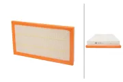 Luftfilter HELLA 8ZA 366 131-351