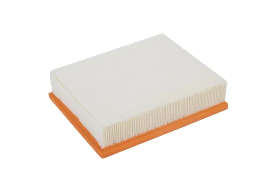 Luftfilter HELLA 8ZA 366 131-361 Bild Luftfilter HELLA 8ZA 366 131-361