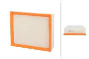 Luftfilter HELLA 8ZA 366 131-361