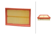 Luftfilter HELLA 8ZA 366 131-371