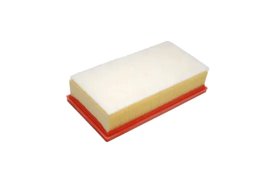 Luftfilter HELLA 8ZA 366 131-381 Bild Luftfilter HELLA 8ZA 366 131-381
