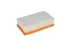 Luftfilter HELLA 8ZA 366 131-401 Bild Luftfilter HELLA 8ZA 366 131-401