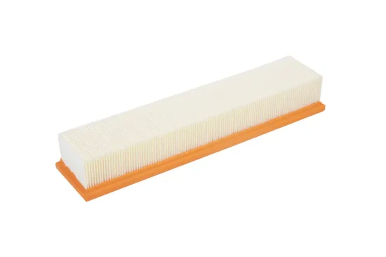 Luftfilter HELLA 8ZA 366 131-411 Bild Luftfilter HELLA 8ZA 366 131-411