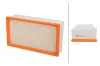 Luftfilter HELLA 8ZA 366 131-421