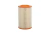 Luftfilter HELLA 8ZA 366 131-431 Bild Luftfilter HELLA 8ZA 366 131-431