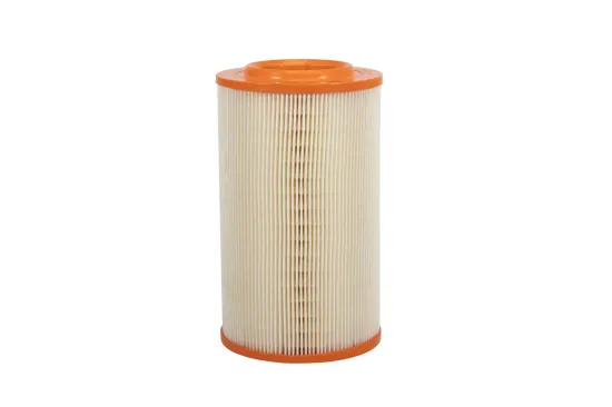 Luftfilter HELLA 8ZA 366 131-431 Bild Luftfilter HELLA 8ZA 366 131-431