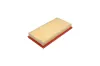 Luftfilter HELLA 8ZA 366 131-441 Bild Luftfilter HELLA 8ZA 366 131-441