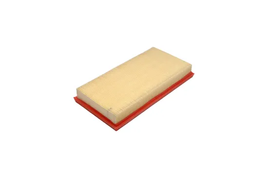 Luftfilter HELLA 8ZA 366 131-441 Bild Luftfilter HELLA 8ZA 366 131-441