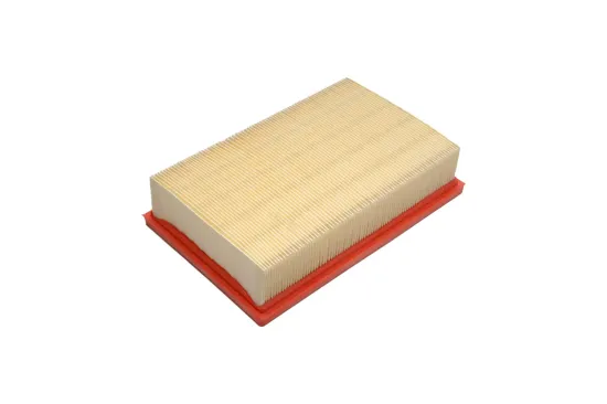 Luftfilter HELLA 8ZA 366 131-461 Bild Luftfilter HELLA 8ZA 366 131-461