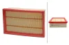 Luftfilter HELLA 8ZA 366 131-461