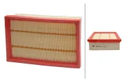 Luftfilter HELLA 8ZA 366 131-461