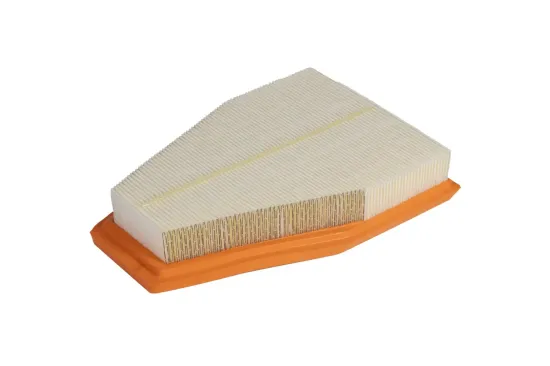 Luftfilter HELLA 8ZA 366 131-471 Bild Luftfilter HELLA 8ZA 366 131-471