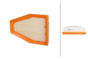 Luftfilter HELLA 8ZA 366 131-471