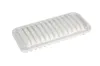 Luftfilter HELLA 8ZA 366 131-481 Bild Luftfilter HELLA 8ZA 366 131-481